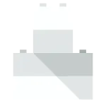 Build SVG Icon